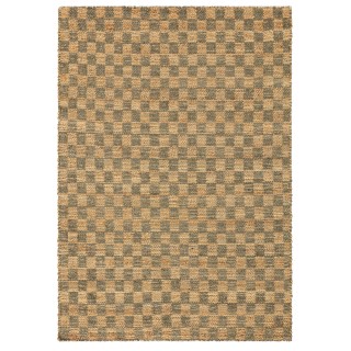 Ковер Naturi Olive Green
