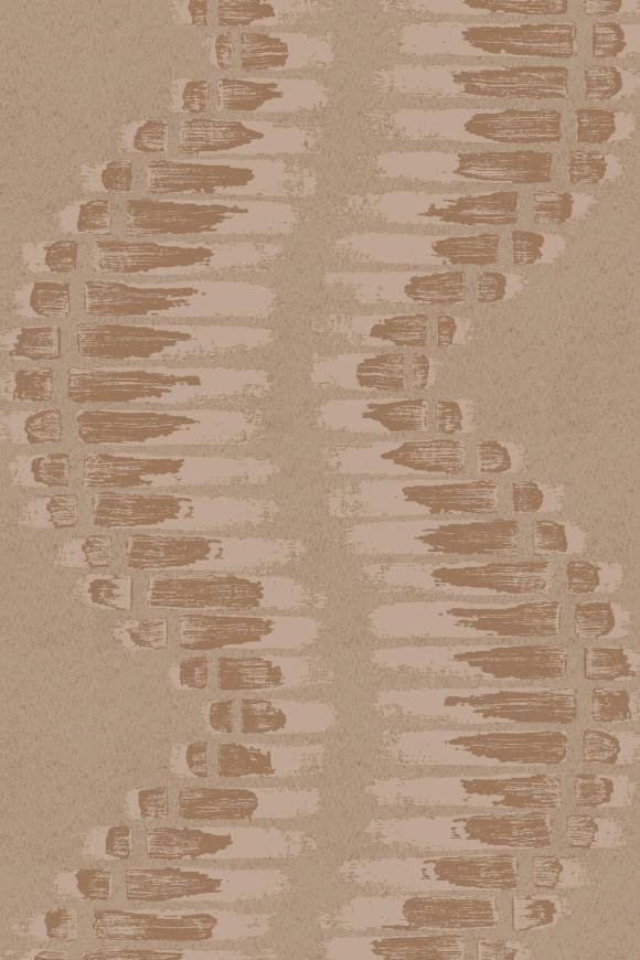 Колекція Zephyr, 48613