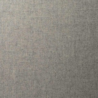 Колекція Precious Metals, 14003W7507402