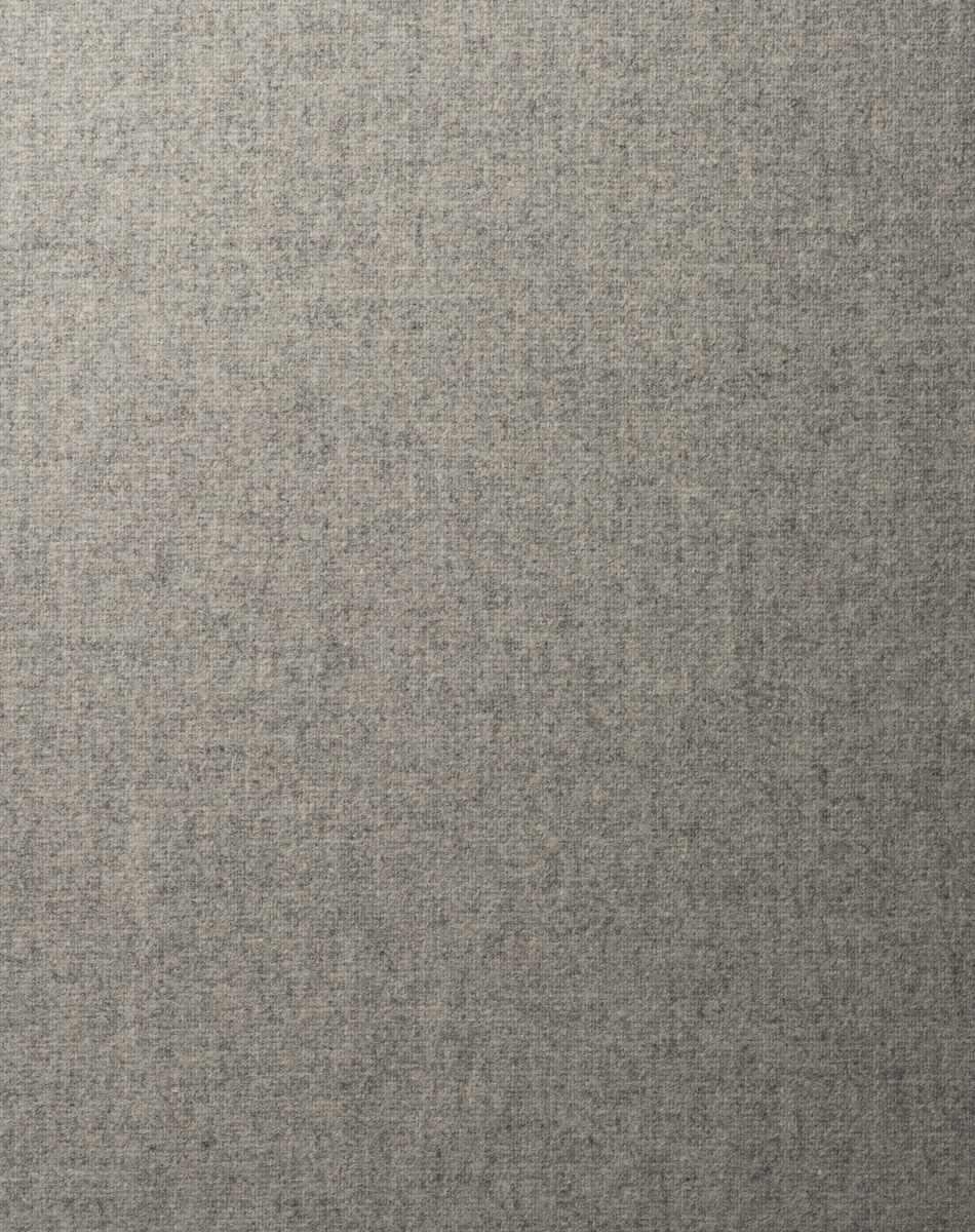 Колекція Precious Metals, 14003W7507402