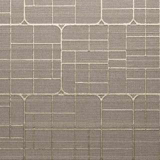 Колекція Paradigm, 14005W7506507