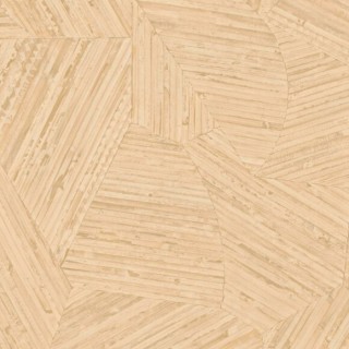 Колекція Lanai, 81511