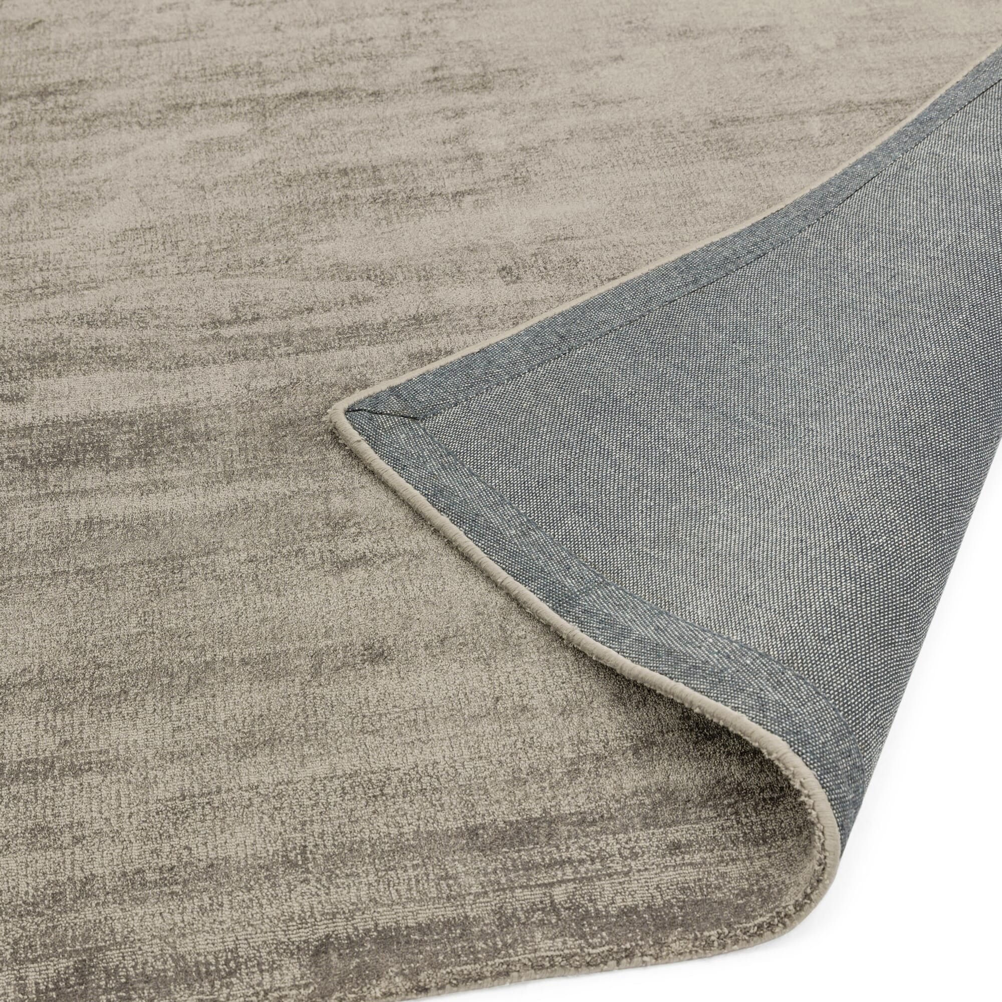 Ковер Blade Mocha