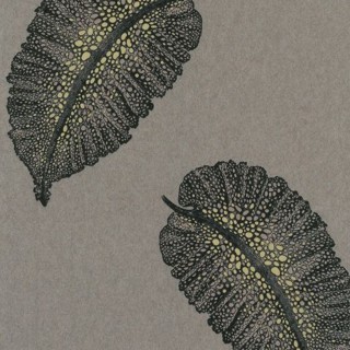 Колекція Manarola, W7218-03