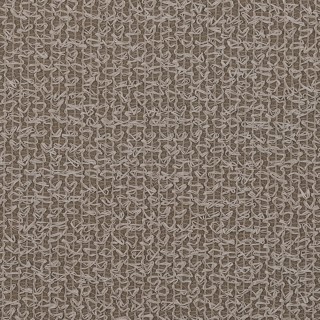 Колекція Bijou Knits, 5033