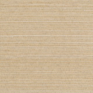 Колекція Abaca Harvest, 23702
