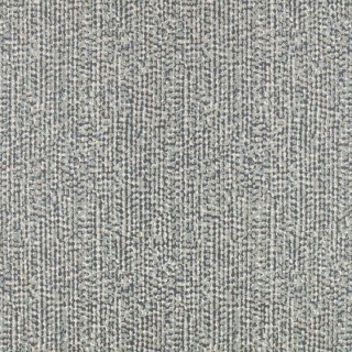 Колекція Picota, W432/04