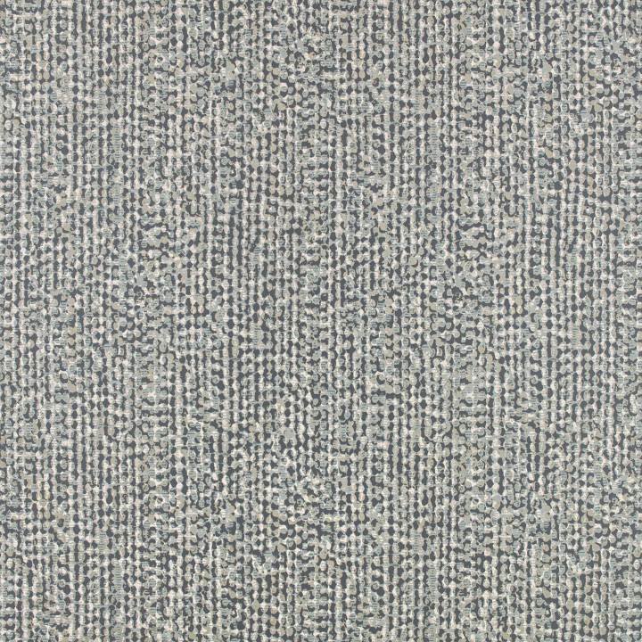 Колекція Picota, W432/04