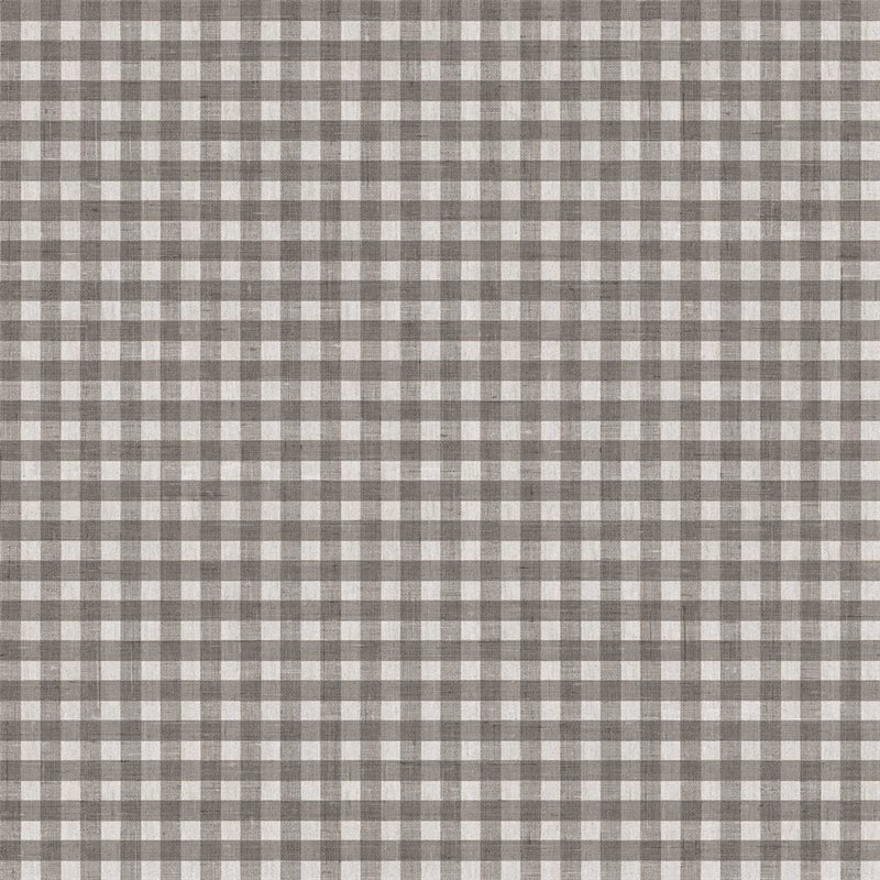 Колекція Top Stripes, 38419