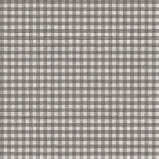 Колекція Top Stripes, 38419