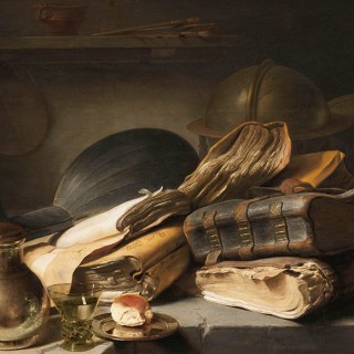 Колекція Painted Memories 2, 8057