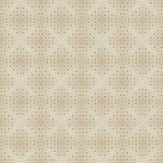 Колекція Eastern Simplicity, 3123