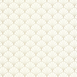 Колекція Golden Age, 103820242