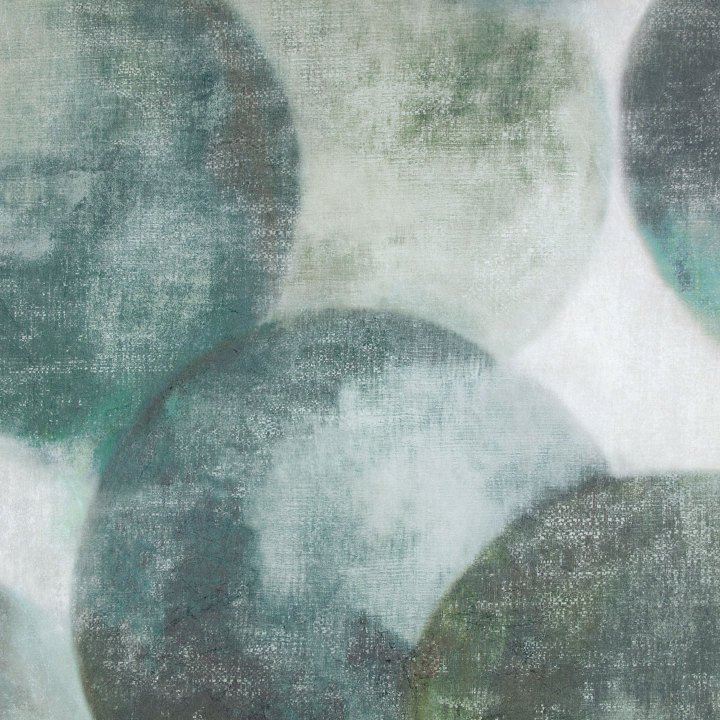 Колекція Zafaro, W931/02