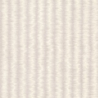 Колекція Japura, W419/01