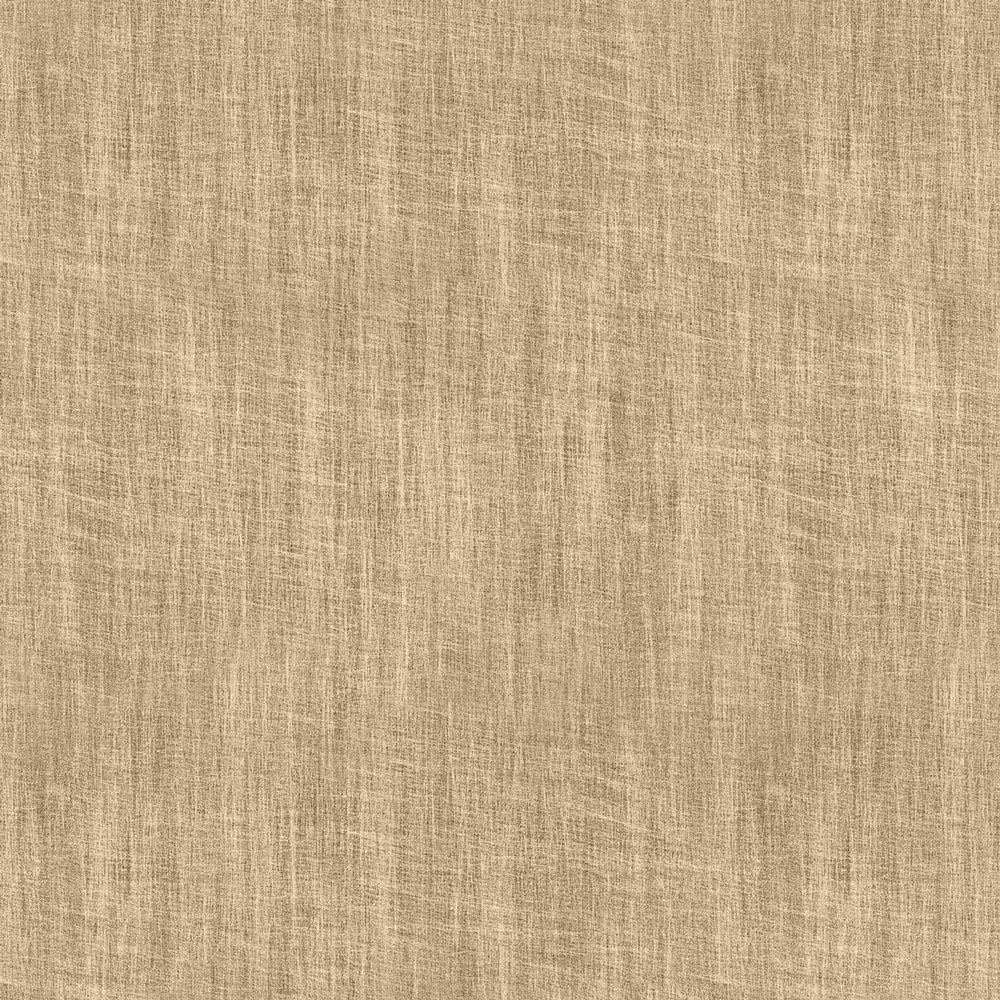 Колекція Precious Metals, ARM0002