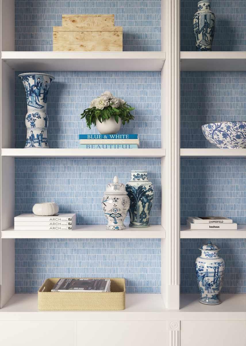 Коллекция Bloom & Lattice, 50402W9520905