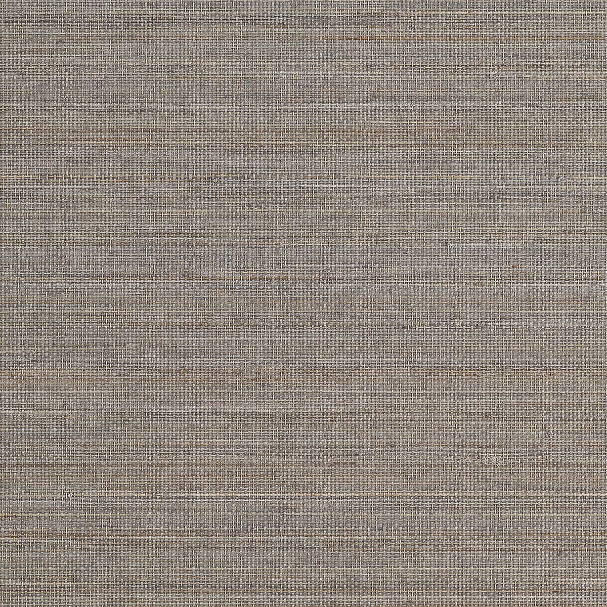 Колекція Abaca Harvest, 1109