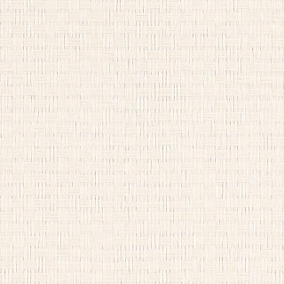Колекція Wellington Weave, 35201