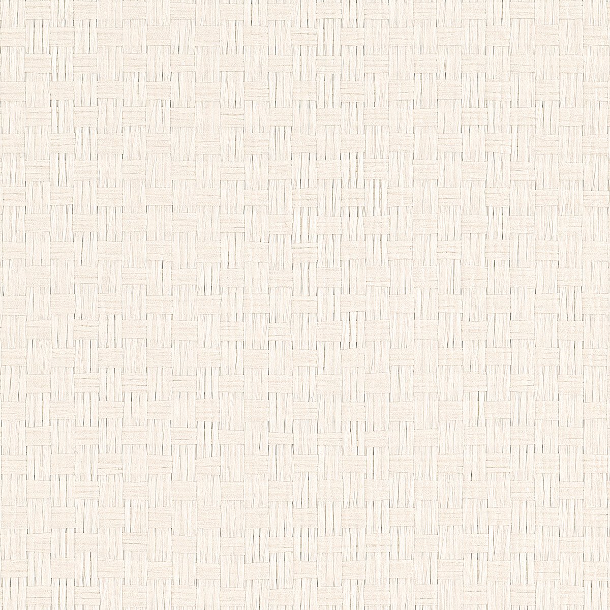 Колекція Wellington Weave, 35201