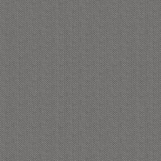 Колекція Tailor Made, YM30230