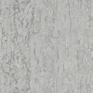 Колекція Colour 3, EANT111168