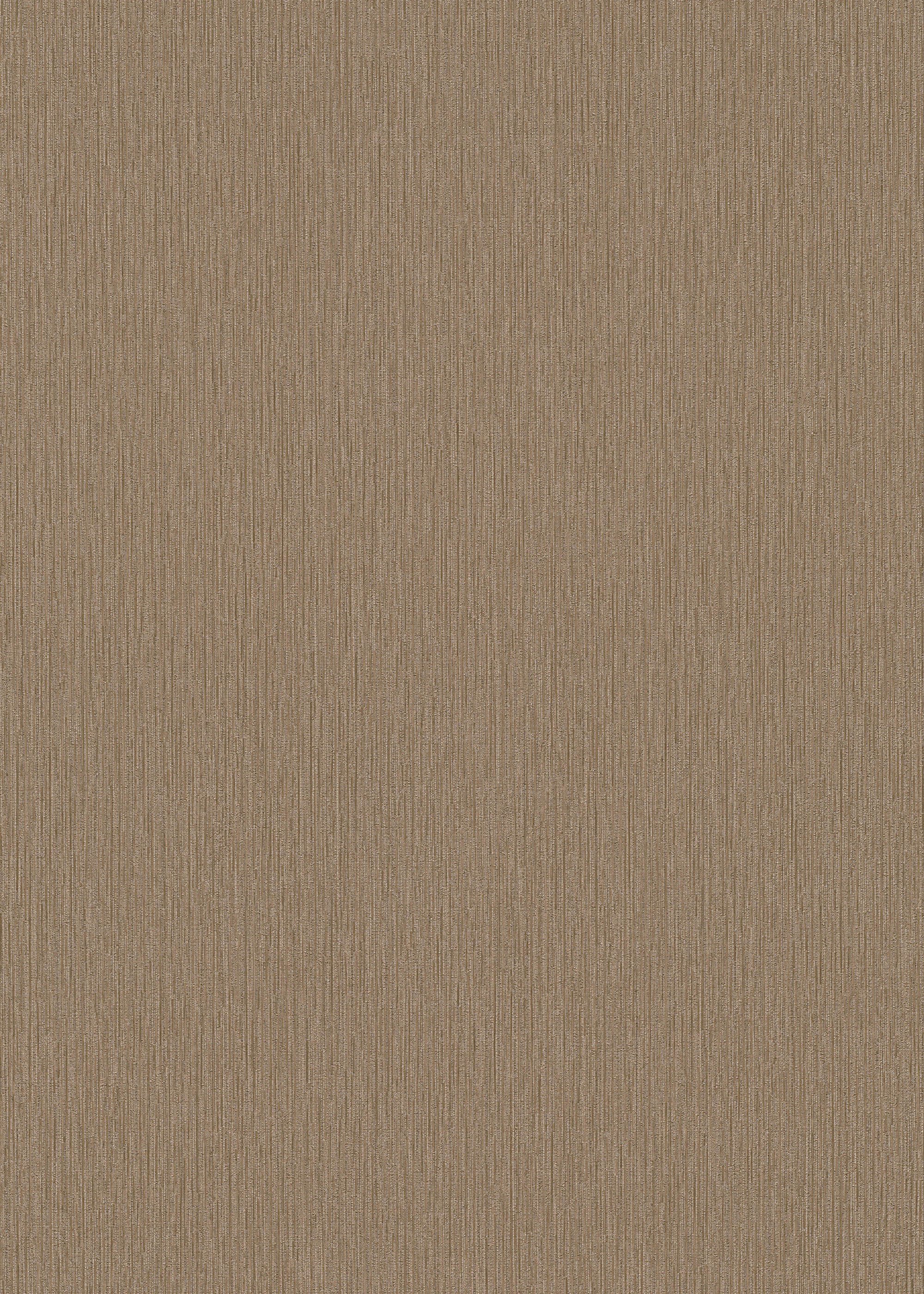 Колекція For Walls 5, 12258-11