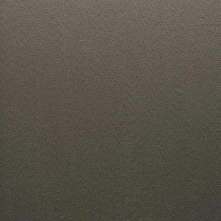 Колекція Paradigm, 14000W7506306