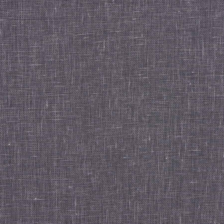 Колекція Dakota Linen, 6623