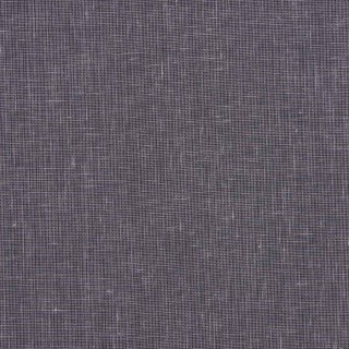 Колекція Dakota Linen, 6623