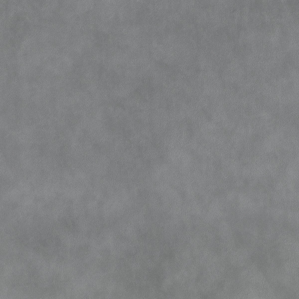 Колекція Curtain Call, 32803