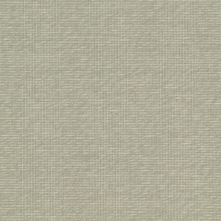 Колекція Cambridge Cloth, 38707