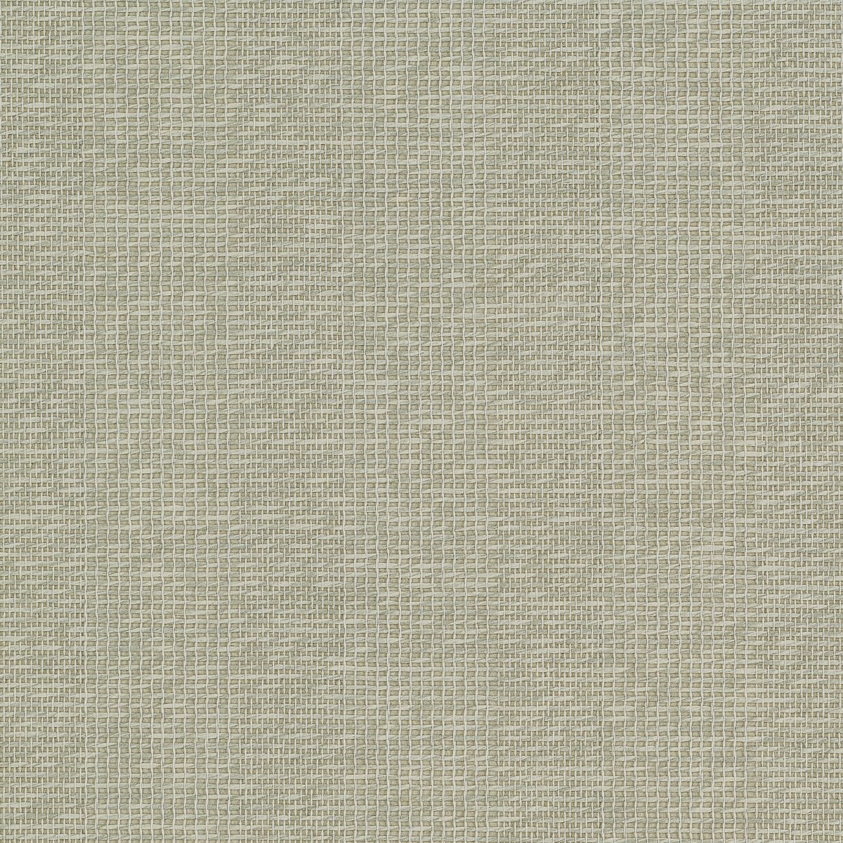 Колекція Cambridge Cloth, 38707