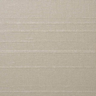 Коллекция Habitat, 14124W4943703