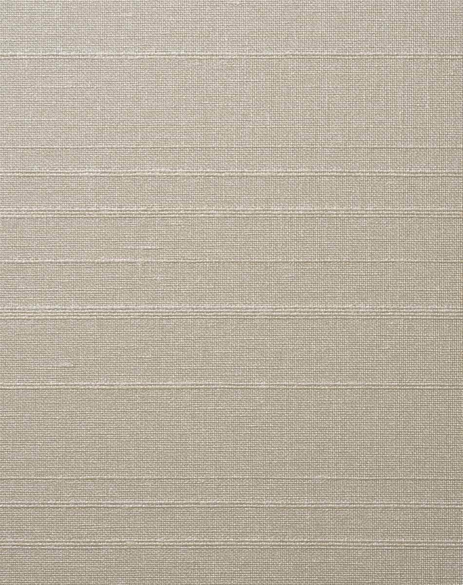 Колекція Habitat, 14124W4943703