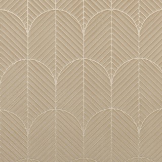 Колекція Kanso, 72523