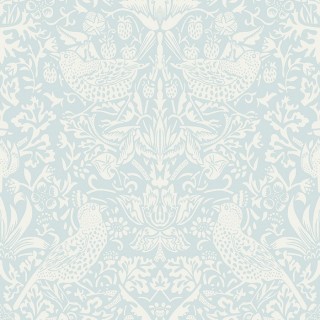 Колекція British Heritage, KT20722