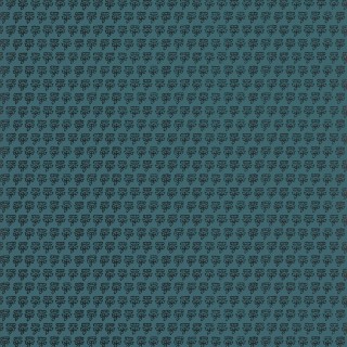 Колекція Indienne, T36443