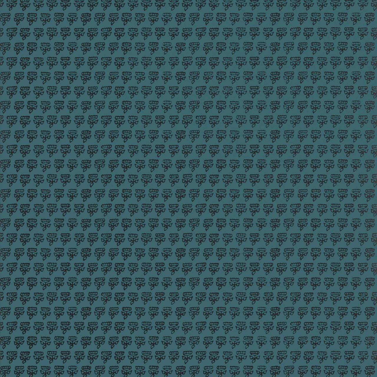 Коллекция  Indienne, T36443