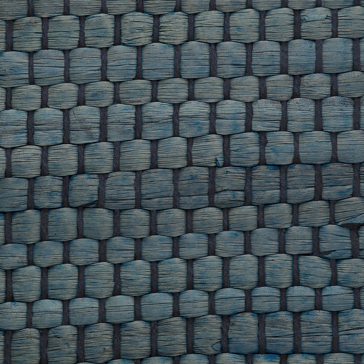 Колекція Braided Walls, 3149