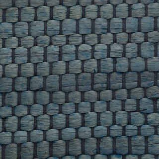 Колекція Braided Walls, 3149