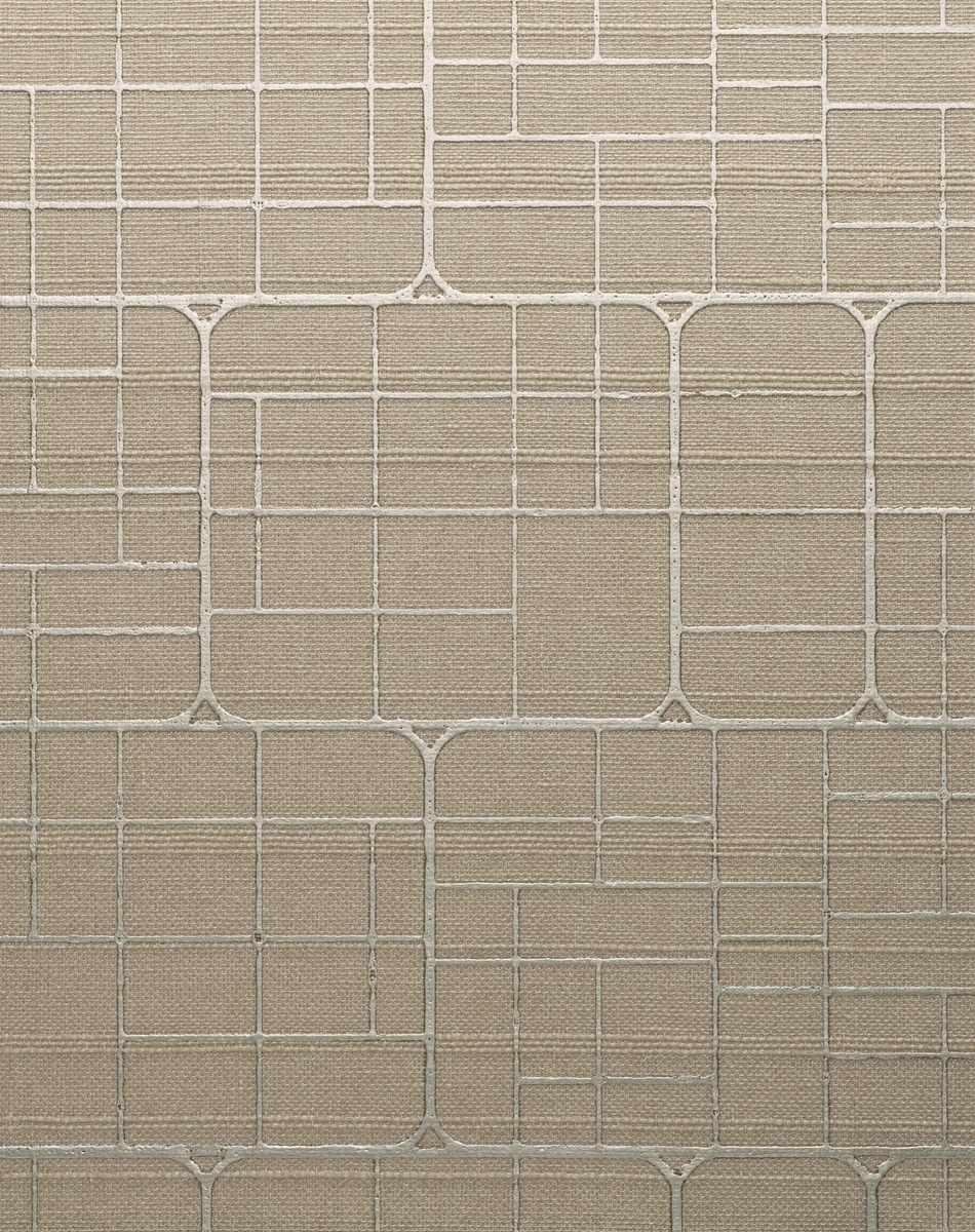 Колекція Paradigm, 14005W7506503