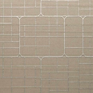 Коллекция Paradigm, 14005W7506503