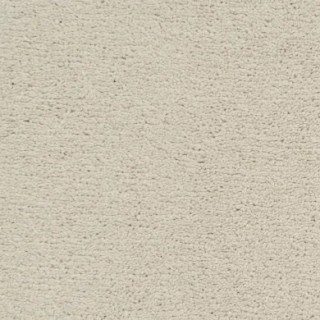 Килим Bellezza 720720