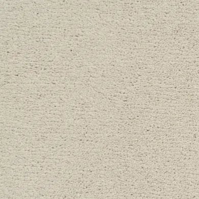 Килим Bellezza 720720