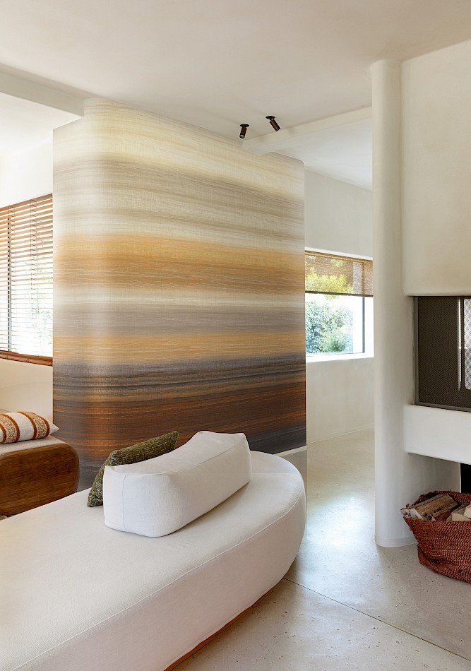 Коллекция  Serica, DGRIC201