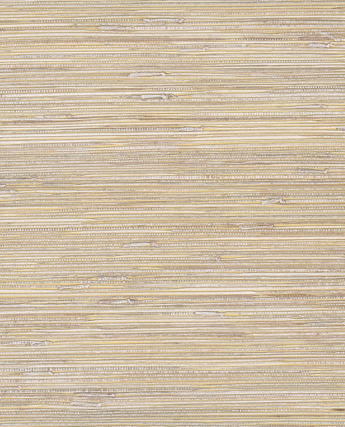 Колекція Natural II, 389525
