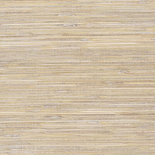 Колекція Natural II, 389525