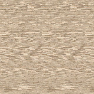Колекція Pure Silk & Linen, ARS015
