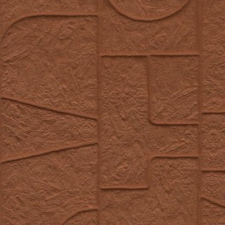Колекція Terra, 23914